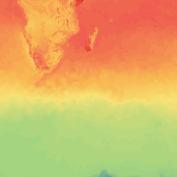 airtemp_2026-03-16T06:00 preview