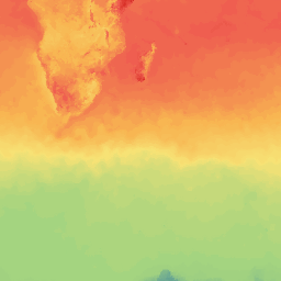 airtemp_2026-03-17T06:00 preview