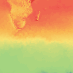 airtemp_2026-03-18T06:00 preview