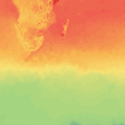 airtemp_2026-03-19T06:00 preview