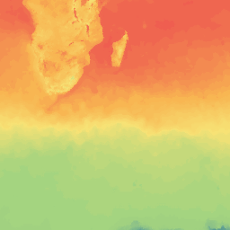 airtemp_2026-03-20T00:00 preview