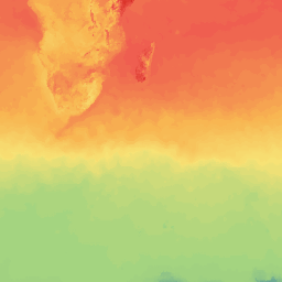 airtemp_2026-03-20T06:00 preview