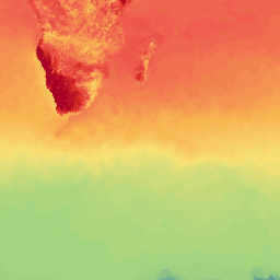 airtemp_2026-03-20T12:00 preview