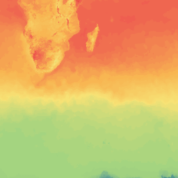 airtemp_2026-03-20T18:00 preview