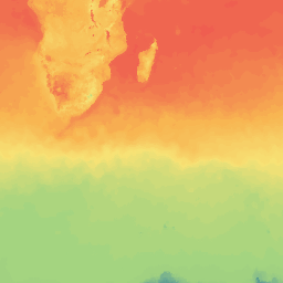 airtemp_2026-03-22T00:00 preview