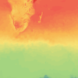 airtemp_2026-03-22T06:00 preview