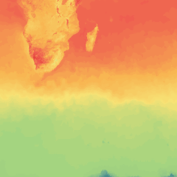 airtemp_2026-03-22T18:00 preview