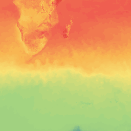 airtemp_2026-03-29T06:00 preview