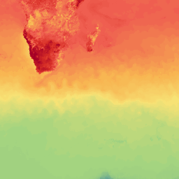 airtemp_2026-03-29T12:00 preview