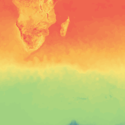 airtemp_2026-03-29T18:00 preview