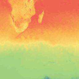 airtemp_2026-03-30T00:00 preview