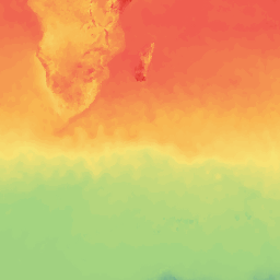 airtemp_2026-03-30T06:00 preview