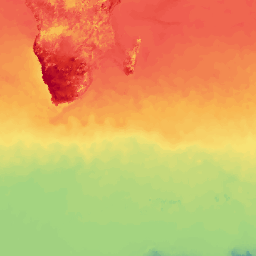 airtemp_2026-03-30T12:00 preview