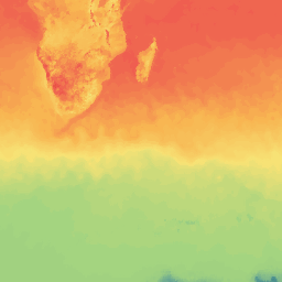 airtemp_2026-03-30T18:00 preview