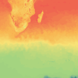 airtemp_2026-03-31T00:00 preview