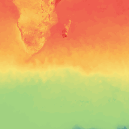 airtemp_2026-03-31T06:00 preview