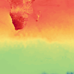 airtemp_2026-03-31T12:00 preview