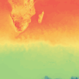 airtemp_2026-03-31T18:00 preview