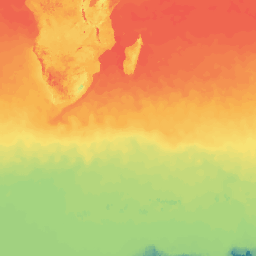 airtemp_2026-04-01T00:00 preview