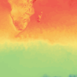 airtemp_2026-04-01T06:00 preview