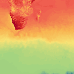 airtemp_2026-04-01T12:00 preview