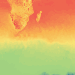 airtemp_2026-04-01T18:00 preview