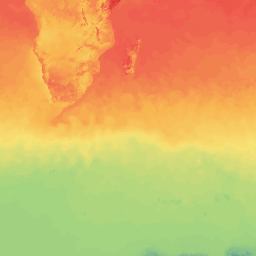 airtemp_2026-04-02T06:00 preview