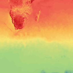 airtemp_2026-04-02T12:00 preview