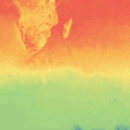 airtemp_2026-04-02T18:00 preview