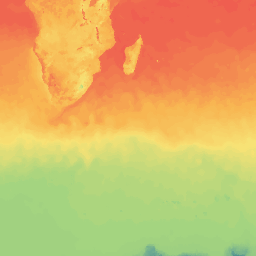 airtemp_2026-04-03T00:00 preview