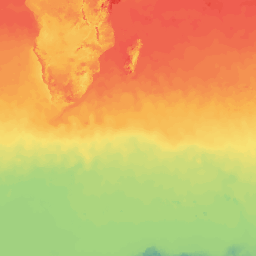 airtemp_2026-04-03T06:00 preview