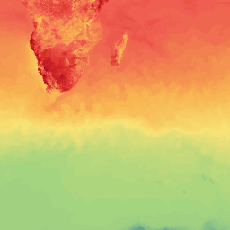 airtemp_2026-04-03T12:00 preview