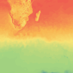 airtemp_2026-04-03T18:00 preview