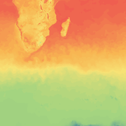 airtemp_2026-04-04T00:00 preview