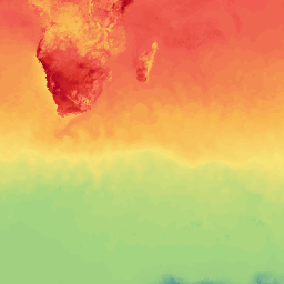 airtemp_2026-04-04T12:00 preview