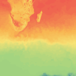 airtemp_2026-04-04T18:00 preview