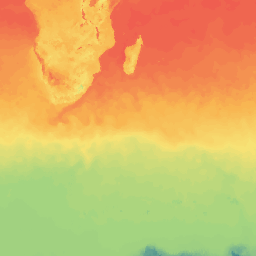 airtemp_2026-04-05T00:00 preview