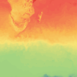 airtemp_2026-04-05T06:00 preview