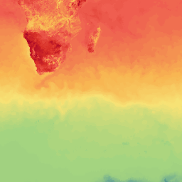 airtemp_2026-04-05T12:00 preview