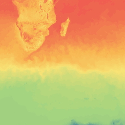 airtemp_2026-04-05T18:00 preview