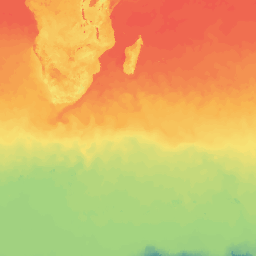 airtemp_2026-04-06T00:00 preview