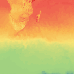 airtemp_2026-04-06T06:00 preview