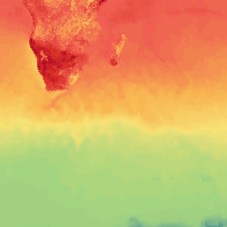 airtemp_2026-04-06T12:00 preview