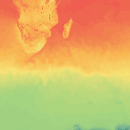 airtemp_2026-04-06T18:00 preview