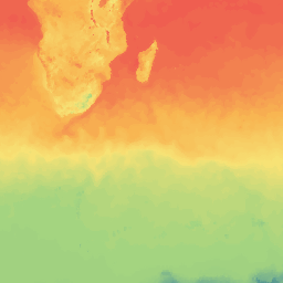 airtemp_2026-04-07T00:00 preview