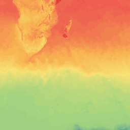 airtemp_2026-04-07T06:00 preview