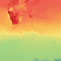 airtemp_2026-04-07T12:00 preview