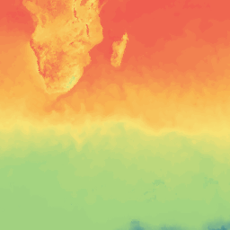 airtemp_2026-04-07T18:00 preview