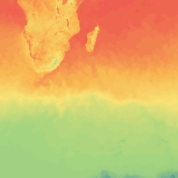 airtemp_2026-04-08T00:00 preview