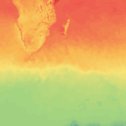 airtemp_2026-04-08T06:00 preview